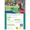 Streetwise cup 2023